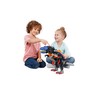 Switch & Go® 3-in-1 Rescue Rex - view 4